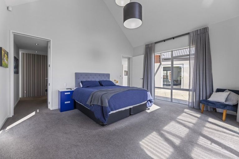 Photo of property in 66 Wingatui Road, Mosgiel, 9024