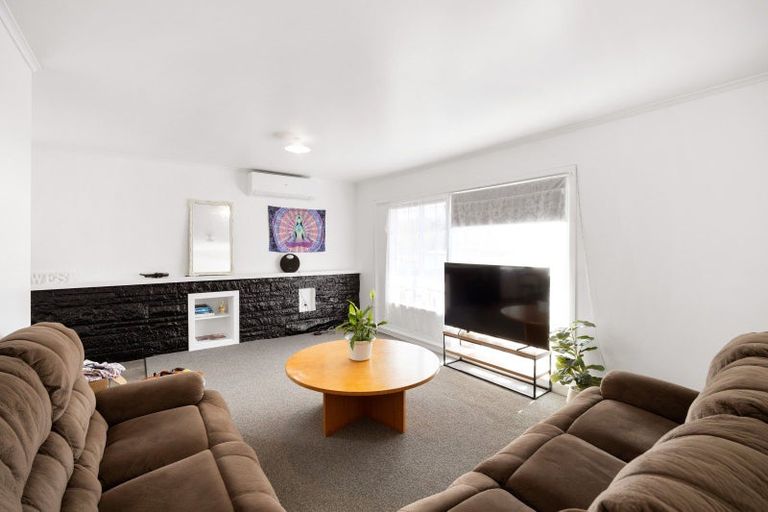 Photo of property in 19 King Street, Ngaruawahia, 3720