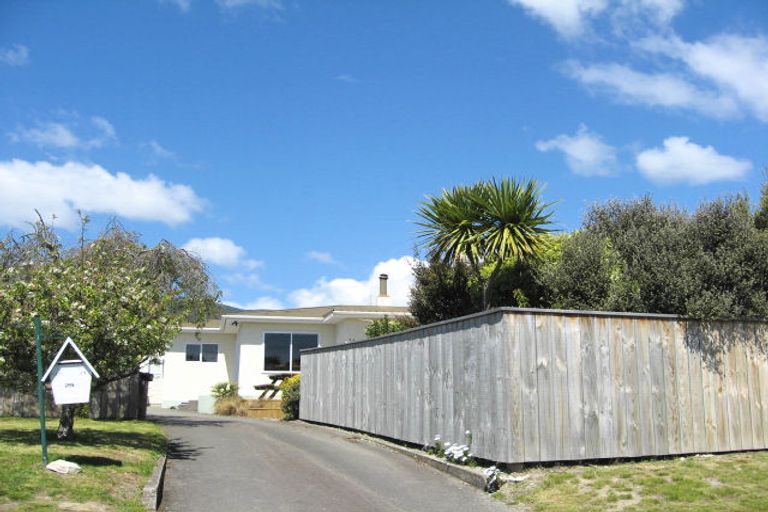 Photo of property in 29 Neale Avenue, Stoke, Nelson, 7011