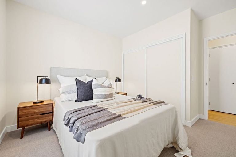 Photo of property in 3 Waitikiri Drive, Parklands, Christchurch, 8083