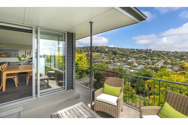 Photo of property in 20 Rapaki Road, Hillsborough, Christchurch, 8022