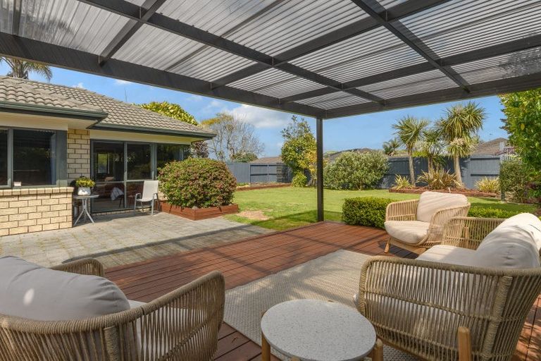 Photo of property in 134 Evans Road, Papamoa Beach, Papamoa, 3118