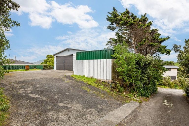 Photo of property in 56 Owhiti Street, Titahi Bay, Porirua, 5022