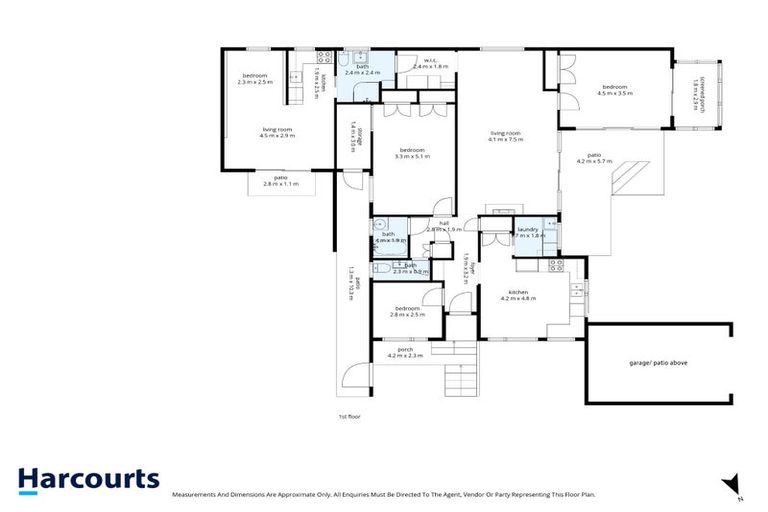 Photo of property in 16 Paneta Street, Paekakariki, 5034