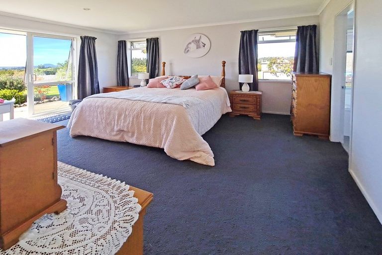 Photo of property in 233 Waipapa Block Road, Whakamarama, Tauranga, 3180
