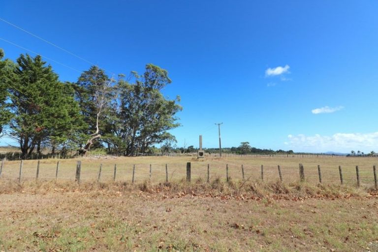 Photo of property in 130 Pairatahi Road, Kaingaroa, Kaitaia, 0483