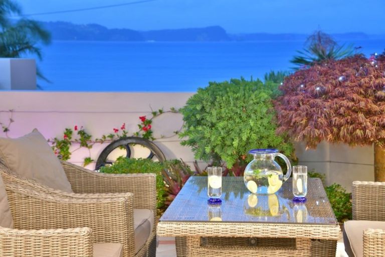 Photo of property in 13 Joydon Place, Stanmore Bay, Whangaparaoa, 0932