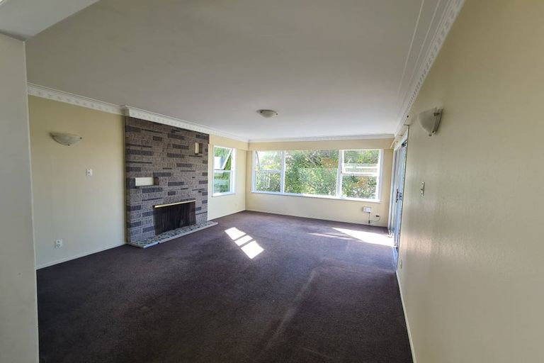 Photo of property in 36c Lincoln Road, Henderson, Auckland, 0610