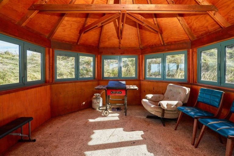 Photo of property in 47 Terako Terrace, Lyford, Waiau, 7395