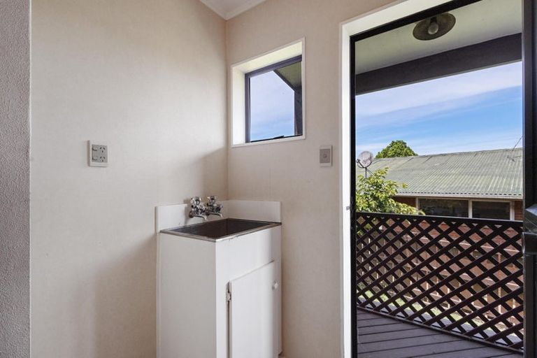 Photo of property in 28 Ruru Crescent, Putaruru, 3411