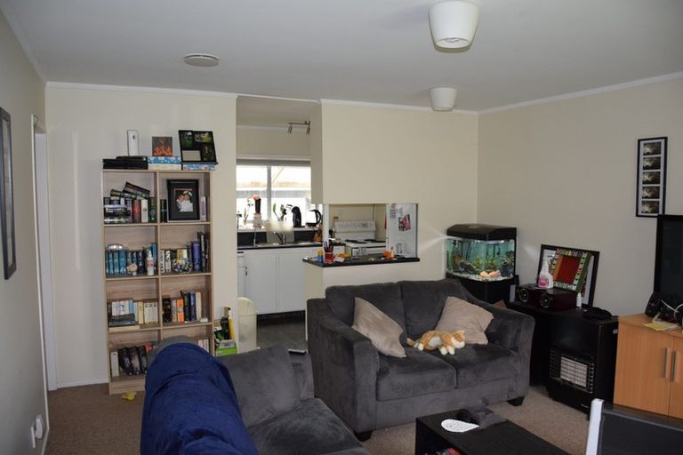 Photo of property in 6/51 Rimu Street, New Lynn, Auckland, 0600