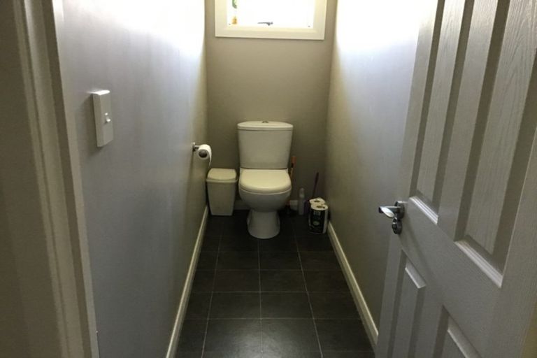 Photo of property in 14 Quarry Court, Cromwell, 9310