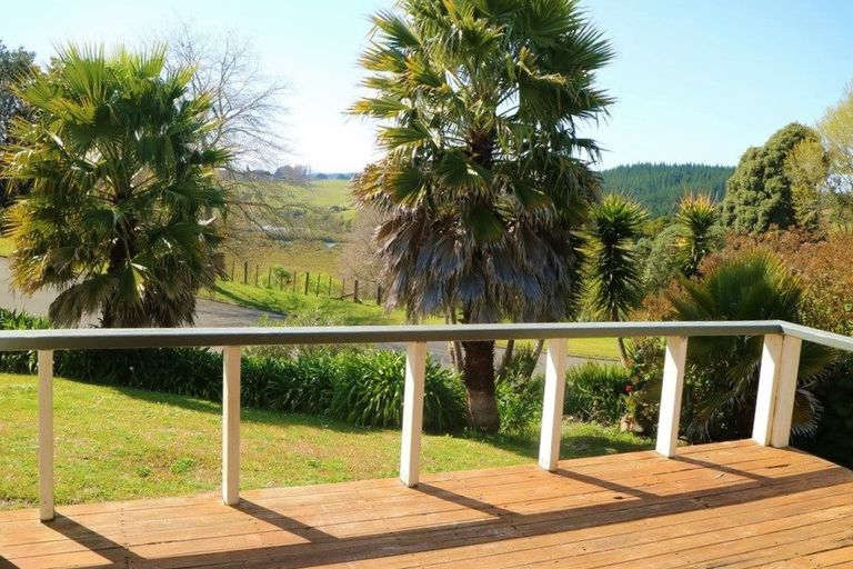 Photo of property in 26 Reinga Road, Kerikeri, 0230