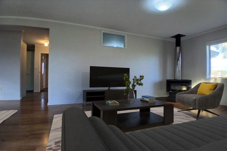 Photo of property in 53 Central Park Drive, Te Atatu South, Auckland, 0610