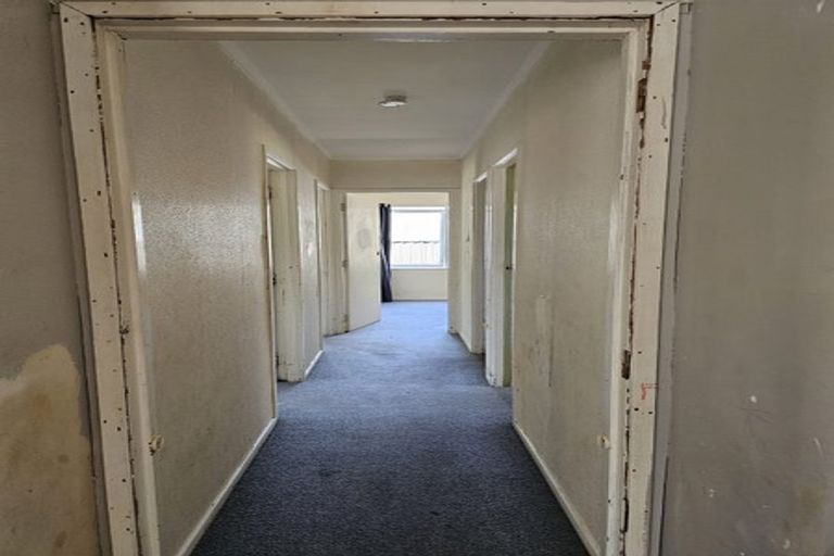 Photo of property in 35 Park Estate Road, Rosehill, Papakura, 2113