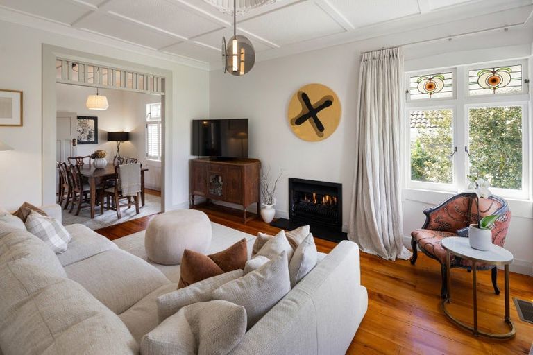 Photo of property in 6 Grosvenor Street, Cambridge, 3434