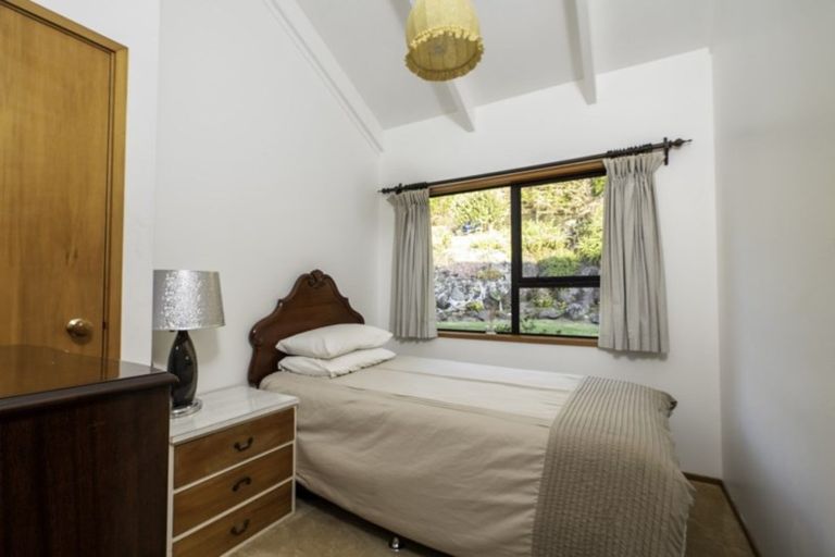 Photo of property in 24 James Kemp Place, Kerikeri, 0230