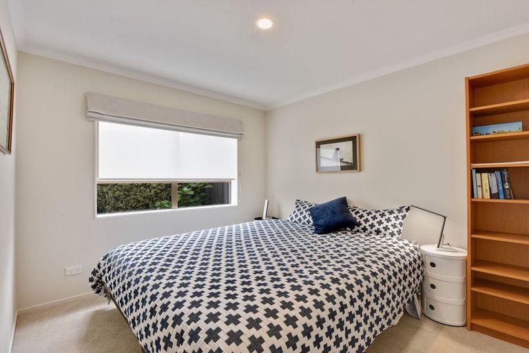 Photo of property in 1/119 Tasman Street, Nelson, 7010