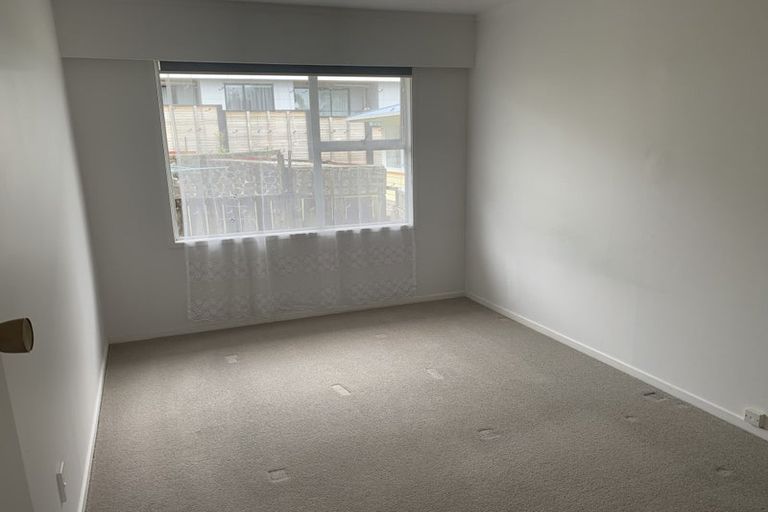 Photo of property in 1/8 Burns Avenue, Takapuna, Auckland, 0622