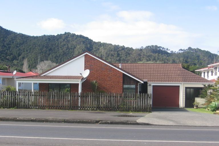 Photo of property in 32 Mill Road, Regent, Whangarei, 0112