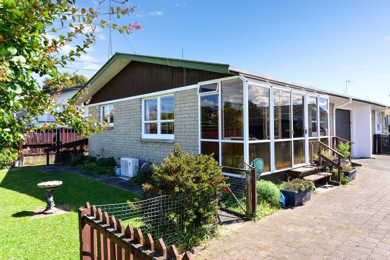 Photo of property in 13a Lewis Street, Glenview, Hamilton, 3206