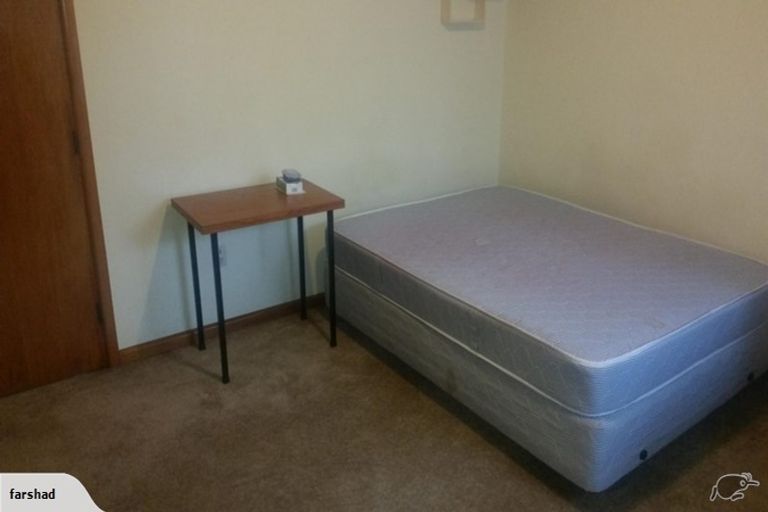 Photo of property in 38a Newnham Terrace, Upper Riccarton, Christchurch, 8041