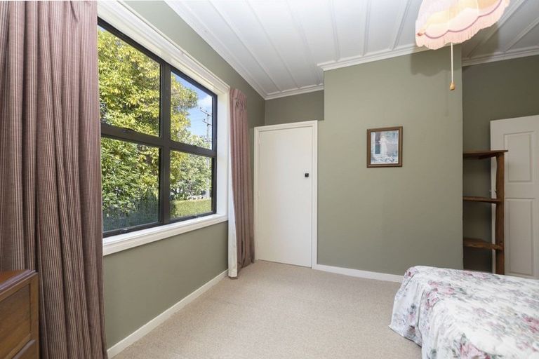 Photo of property in 2884 Kimbolton Road, Kimbolton, 4774