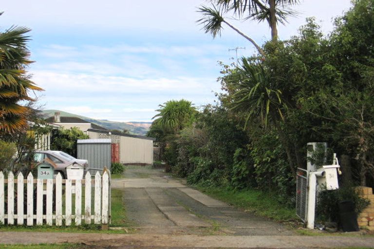 Photo of property in 34a Dominion Road, Kaitaia, 0410