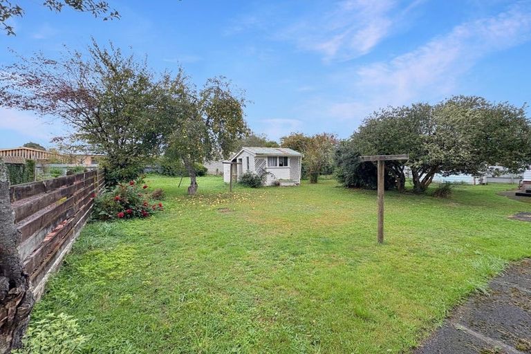 Photo of property in 17 Miriama Street, Taumarunui, 3920