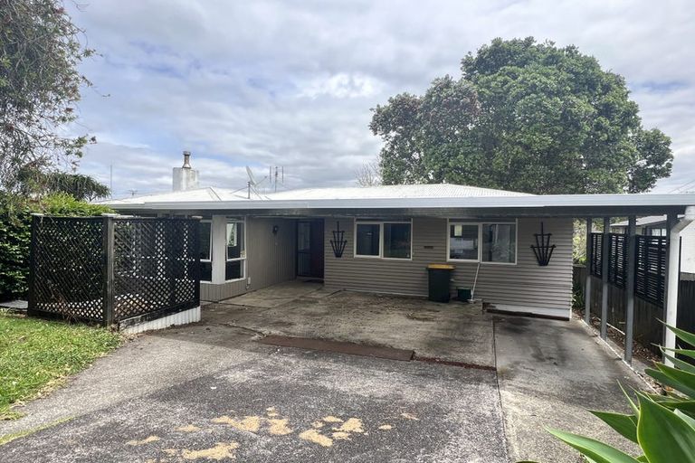 Photo of property in 4 Elliott Avenue, Bayview, Auckland, 0629