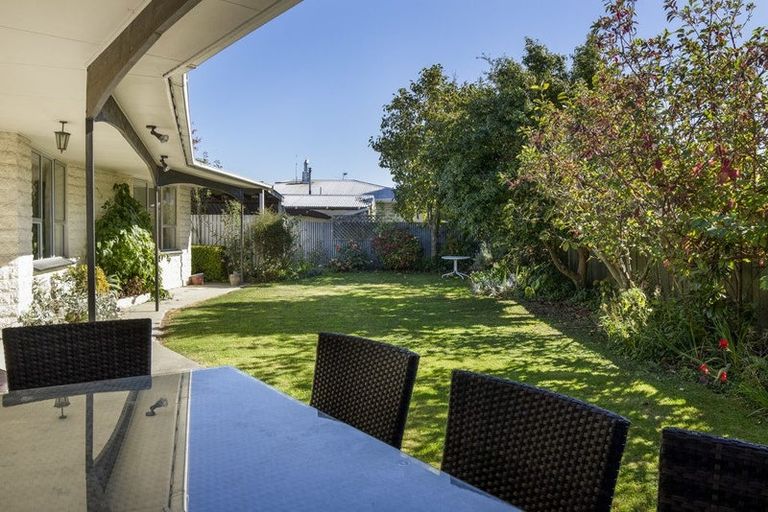 Photo of property in 16a Mccallum Street, Springlands, Blenheim, 7201