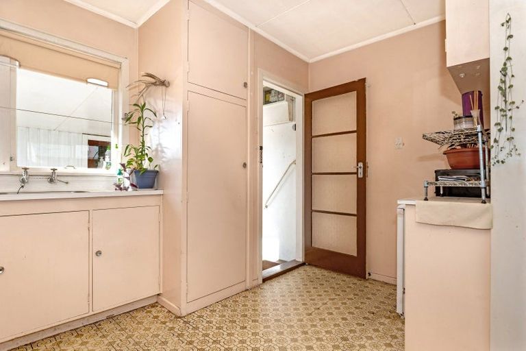 Photo of property in 318a Ormond Road, Mangapapa, Gisborne, 4010