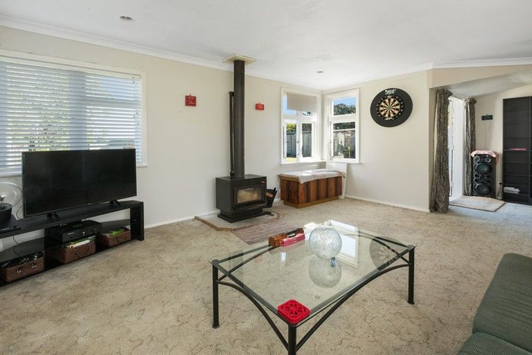 Photo of property in 28 Wilson Street, Waihi, 3610
