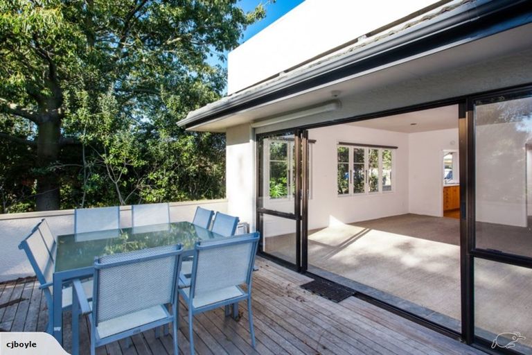 Photo of property in 2 Landing Road, Whakatane, 3120