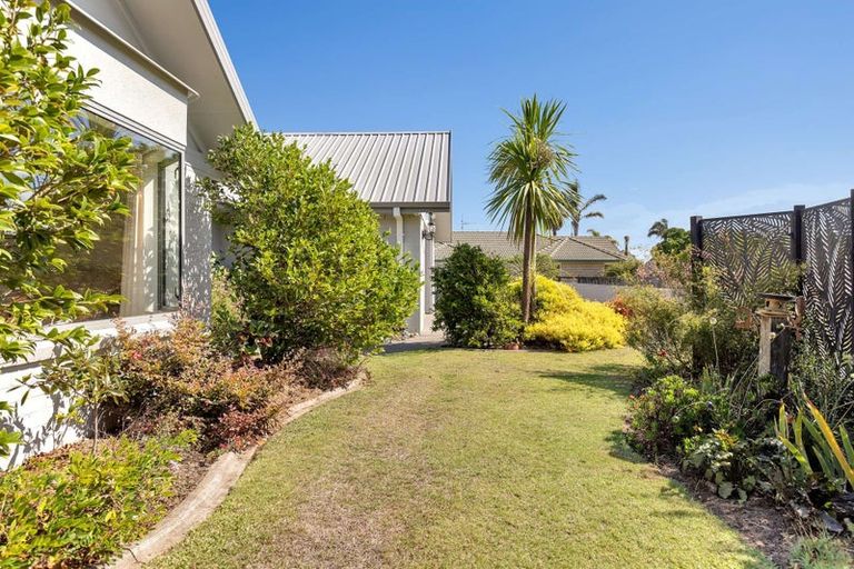 Photo of property in 7 Bahamas Key, Papamoa Beach, Papamoa, 3118