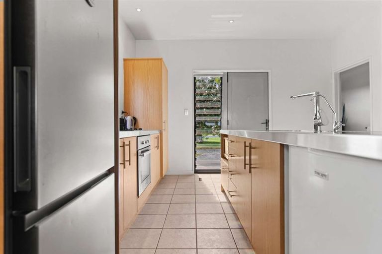 Photo of property in 19/101 Harbour Drive, Matarangi, Whitianga, 3592