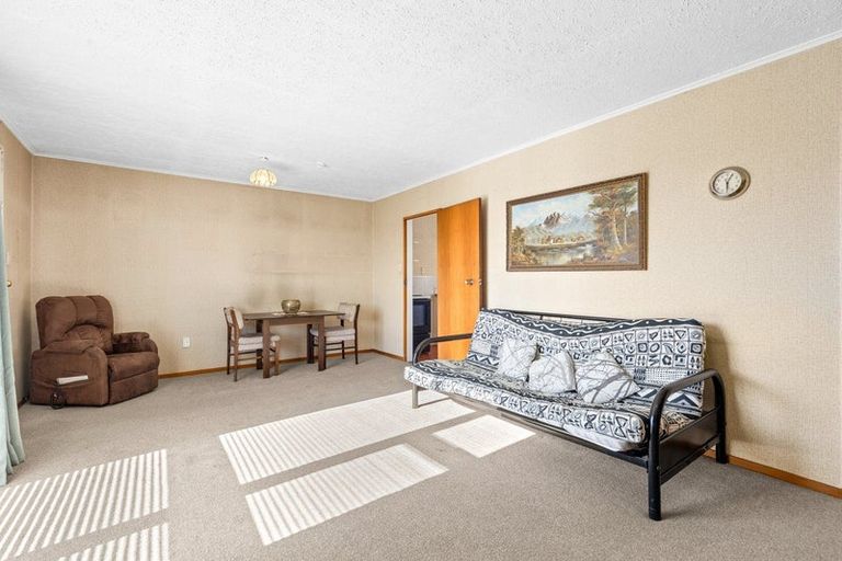 Photo of property in 7 Percy Street, Blenheim, 7201