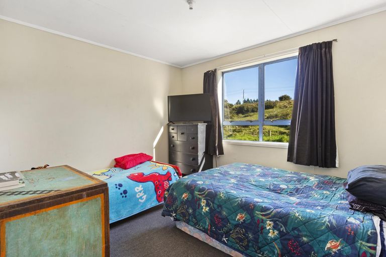 Photo of property in 39 Blundell Place, Huntly, 3700