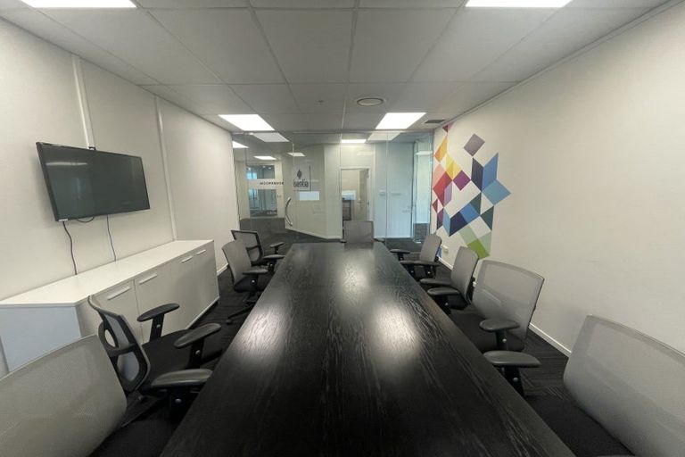 Photo of property in 18 Normanby Road, Normanby, Hawera, 4675