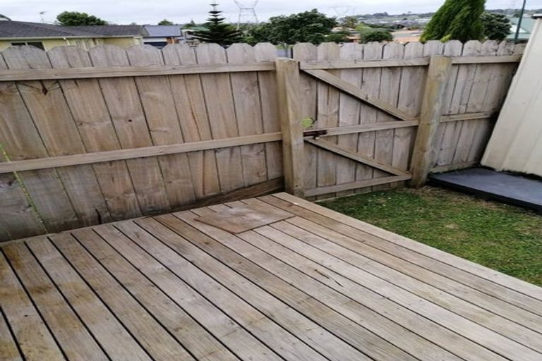 Photo of property in 47 Robin Brooke Drive, Flat Bush, Auckland, 2019