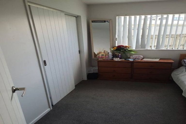 Photo of property in 84c Opaheke Road, Opaheke, Papakura, 2113