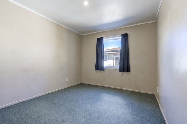 Photo of property in 16 Wall Street, Nawton, Hamilton, 3200