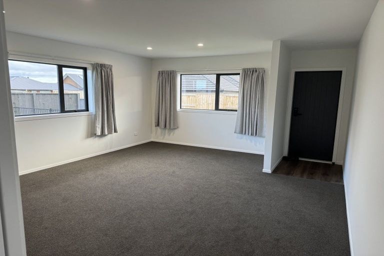 Photo of property in 111 Harakeke Drive, Wharewaka, Taupo, 3330