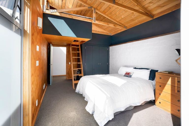 Photo of property in 4 Lauria Way, Maitai, Nelson, 7010