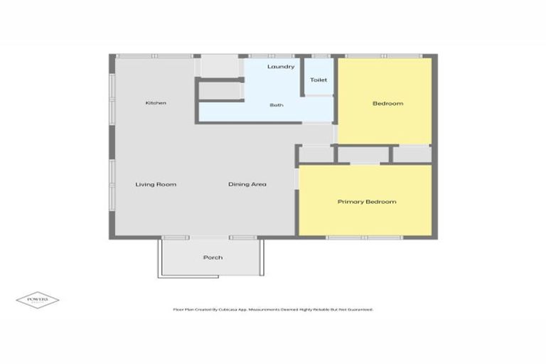 Photo of property in 1/35 Bureta Road, Otumoetai, Tauranga, 3110