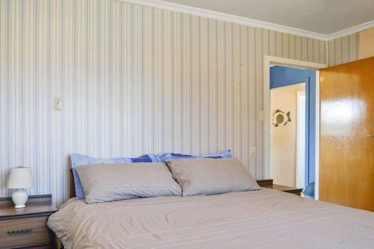 Photo of property in 169 Mackenzie Drive, Twizel, 7901