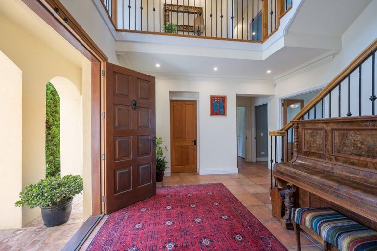 Photo of property in 201 Horton Road, Tasman, Upper Moutere, 7173