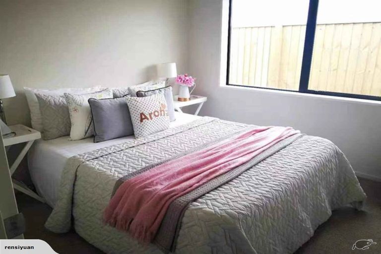 Photo of property in 20 Lock Crescent, Kaiapoi, 7630