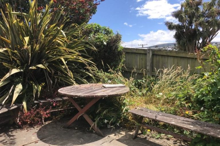 Photo of property in 3 Porteous Street, Mornington, Dunedin, 9011