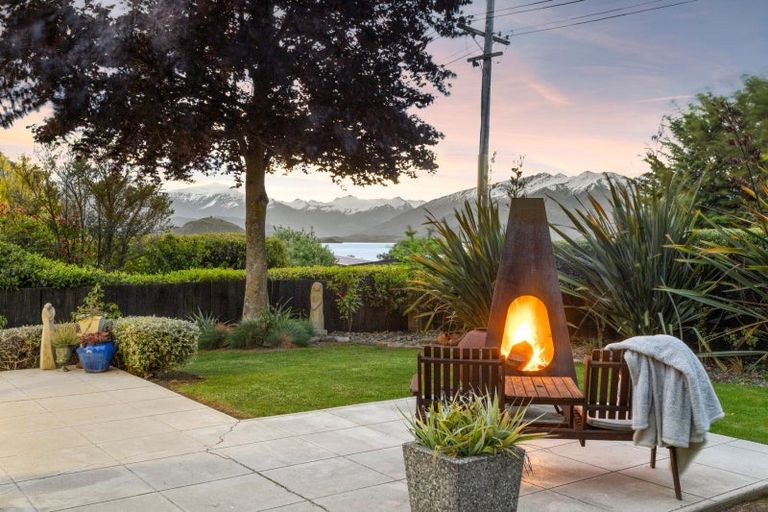 Photo of property in 59 Aubrey Road, Wanaka, 9305